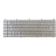 Asus N45-2 Tastatur thumb_39173