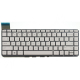 HP Stream 13-C077N Keyboard thumb_39188