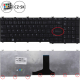 Toshiba Satellite L750-17L Keyboard thumb_39191