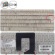 HP Pavilion dm1-1018tu Klávesnica thumb_39197