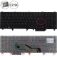 467D9 Keyboard thumb_39201