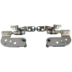 Dell Inspiron 1545 Hinges thumb_39220