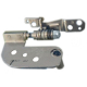 Dell Inspiron 1545 Hinges thumb_39221