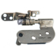 Dell Inspiron 1545 Hinges thumb_39222