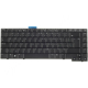 HP Compaq 6730b Tastatur thumb_39232