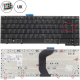 HP Compaq 6735b Tastatur thumb_39243
