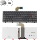 Dell Latitude 3330 Tastatur thumb_39248