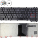 Toshiba Satellite L735-SP3215CL Klávesnice thumb_39250
