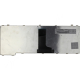 Toshiba Satellite L735-SP3215CL Klávesnice thumb_39252