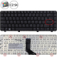 HP Pavilion dv2000 Keyboard thumb_39277
