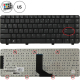 Compaq Presario V3400 Klávesnice thumb_39278