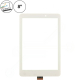 Acer Iconia Tab A1-840 FHD Dotykové sklo thumb_39279