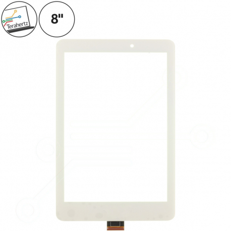 Acer Iconia Tab A1-840 FHD Dotykové sklo
