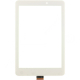 Acer Iconia Tab A1-840 FHD Dotykové sklo thumb_39280