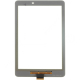 Acer Iconia Tab A1-840 Touch-Glas thumb_39281