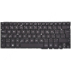 Asus UX31A Klávesnice thumb_39294