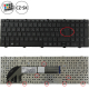 676504-031 Tastatur thumb_39305