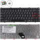 Asus S9 Keyboard thumb_39311