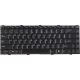 Asus Z96SP Keyboard thumb_39312