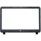 HP 15-G500nc Bezzel thumb_39317