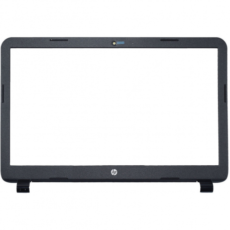 HP 15-G083nr Bezzel