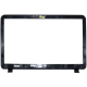 HP 15-G500nc Bezzel thumb_39318
