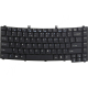 Acer TravelMate 4150LMi Tastatur thumb_39330