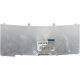 Acer TravelMate 4280 Keyboard thumb_39331