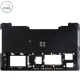Asus K55VM Untercover thumb_39343