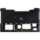 Asus K55A Untercover thumb_39344