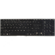 Sony Vaio SVF15NB1GW Tastatur thumb_39369