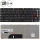 Lenovo IdeaPad U350 Tastatur thumb_39377