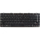 Lenovo IdeaPad U350 Keyboard thumb_39378