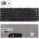 Lenovo IdeaPad U350 Keyboard thumb_39380