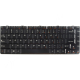 Lenovo IdeaPad U350 Klávesnica thumb_39381