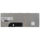 Lenovo IdeaPad U350 Klávesnica thumb_39382