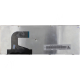 Sony Vaio VPC-S13M1EW Keyboard thumb_39385