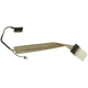 Acer eMachines E625 Kabel na displej thumb_39386