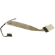 Acer eMachines E430 LCD screen cable thumb_39387