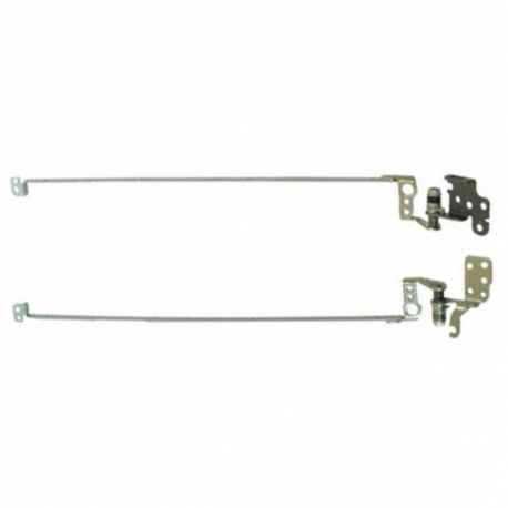 Copyright Terahertz s.r.o. Packard Bell EasyNote TV43CM hinges