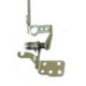 Packard Bell EasyNote TV44HR Hinges thumb_39398