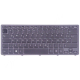 Sony Vaio SVF14N Keyboard thumb_39400