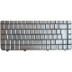 HP Pavilion dv4-1110 Keyboard thumb_39402