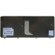 HP Pavilion dv4-1500 Keyboard thumb_39403