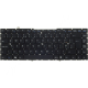 Sony Vaio VGN-FW463JH Tastatur thumb_39410