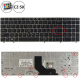 641180-131 Keyboard thumb_39412