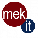 Mekit