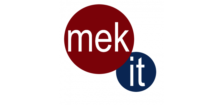 Mekit