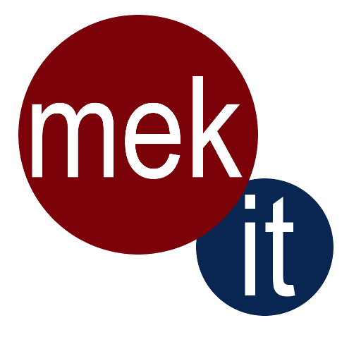 Mekit