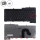 Dell Inspiron B120 Tastatur thumb_39463